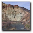Cathedral Rock photo 1