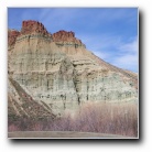 Cathedral Rock photo 2