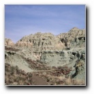 Blue Basin photo 1