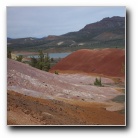 Painted Hills photo 4